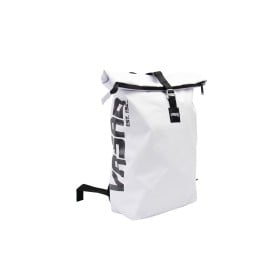 VASAD All Weather Rugzak-Wit