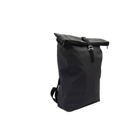 VASAD All Weather Rugzak-Zwart - neutraal
