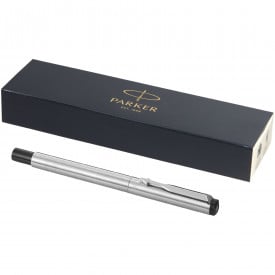Vector rollerbalpen-Steel-zonder opdruk