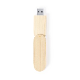Vedun 16GB-Neutraal