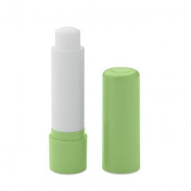 Vegan lippenbalsem gerecycled-Limoen