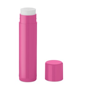 Vegan lippenbalsem SPF10-Fuchsia