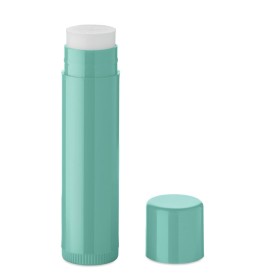 Vegan lippenbalsem SPF10-Wit_77