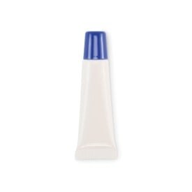 Vegan lippencrème