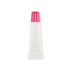 Vegan lippencrème-Fuchsia