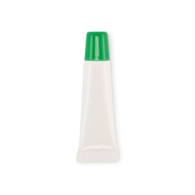 Vegan lippencrème-Groen