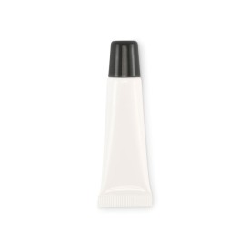 Vegan lippencrème-Zwart