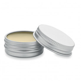 Balm -Beige