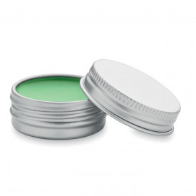 Balm -Groen