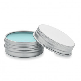 Balm -Hemelsblauw