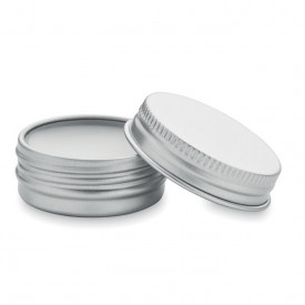 Balm -Wit
