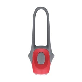 Veiligheidslicht Norint-Rood