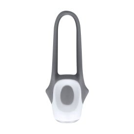 Veiligheidslicht Norint-Wit