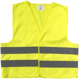 Impression Clara veiligheidsvest - polyester - voor kinderen