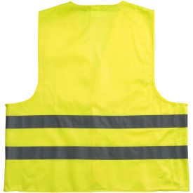 Impression Clara veiligheidsvest - polyester - voor kinderen
