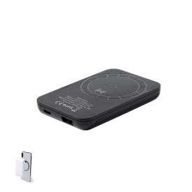 Vekmar powerbank - 5.000mAh - draadloos