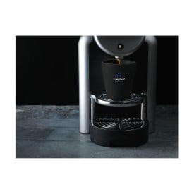 Venezia mok 190ml - keramiek - zonder oor