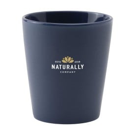 Venezia 190 ml drinkbeker-Donkerblauw