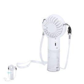 Ventilator Sproeier Youri
