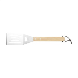 Verano BBQ-set barbecueset