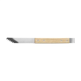 Verano BBQ-set barbecueset