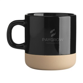 Verdi Mug