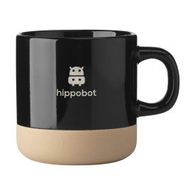 Verdi Mug
