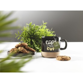 Verdi Mug