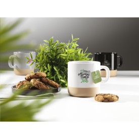 Verdi Mug