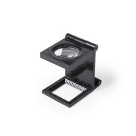 Mauran 7X-