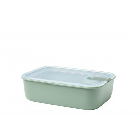 vershouddoos easyclip 1000 ml-Nordic sage