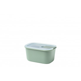 vershouddoos easyclip 450 ml-Nordic sage