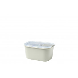 vershouddoos easyclip 450 ml-Nordic white