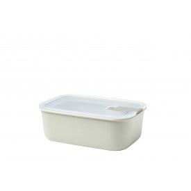 Mepal vershoudbox 700ml - PP - klikdeksel - lek en luchtdicht