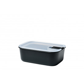 vershouddoos easyclip 700 ml-Nordic black