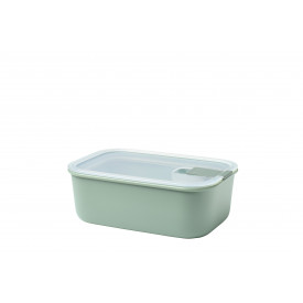 vershouddoos easyclip 700 ml-Nordic sage