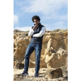 Vest Jandro