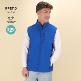 Vest Jandro