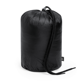 Rostol bodywarmer - unisex - RPET polyester - lichtgewicht