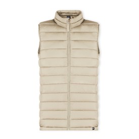 Vest Rostol-Naturel