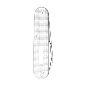 Victorinox Bantam Alox zakmes