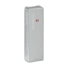 Victorinox Classic SD Wood zakmes