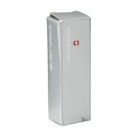 Victorinox Evolution 10 Wood zakmes