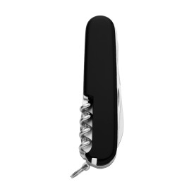 Victorinox Huntsman zakmes - in geschenkdoos