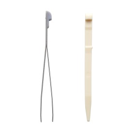 Victorinox Huntsman zakmes - in geschenkdoos