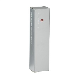 Victorinox Ranger 55 Wood zakmes