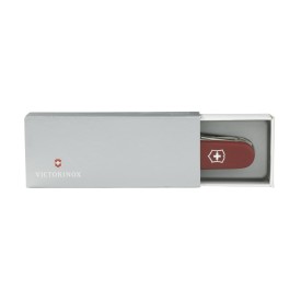 Victorinox schuif/geschenkdoos