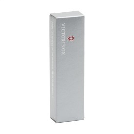 Victorinox Spartan Wood zakmes