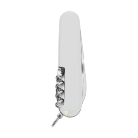 Victorinox Spartan zakmes - in geschenkdoos
