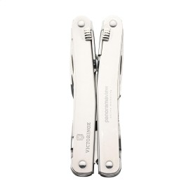 Victorinox Spirit X multitang
